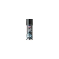 Liqui Moly Bike Bremsen- Und Kettenreiniger Kettenspray Bremsenspray 20602