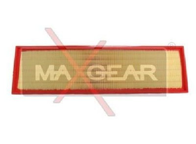 Genuine MAXGEAR Air Filter 26-0004 for BMW