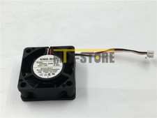1606KL-05W-B59 NMB MAT Cooling Fan 24V DC 40x40x15mm 4015 With Connector New