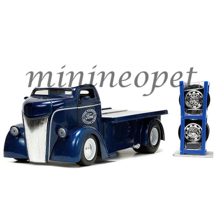 ジェイダトイズ ★絶版希少品★ 11台セット ルース品 ジェイダトイズ ☆絶版希少品☆ 11台セット ルース品 Amazon