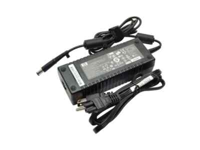 Genuine 135W HP AC Adapter for HP Z2 Mini G3 G4 Workstation