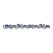 Oregon 19HX094E Harvester Chain .404 .080 94 DL Chamfer Chisel for John Deere