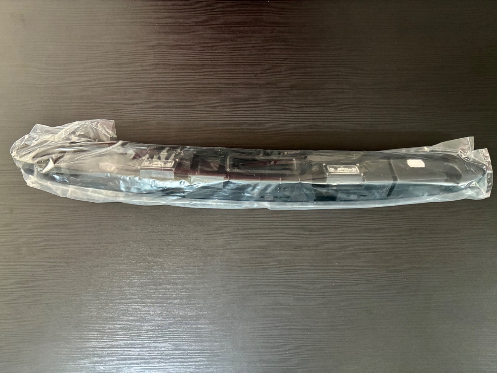 Supporting part, grip for Rolls Royce Dawn, Wraith with Camera 51247346694 READ
