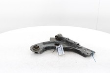 Triangle de suspension Peugeot 508