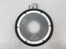 Roland PDX-8 V Dual Trigger Drum Mesh Head PDX8 VDrum