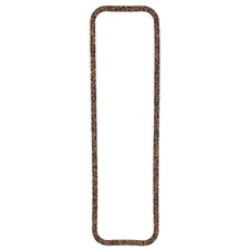 Valve Tappet Cover Gasket Fits Ford 950 951 960 961 971 981 Golden Jubilee Valve Tappet Cover Gasket Fits Ford 950 951 960 961 971 981 Golden Jubilee