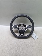 VOLKSWAGEN T-ROC MULTIFUNCTIONAL STEERING WHEEL 2G0419089 2022-2025