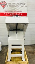 Oliver 797-32NC Bread Slicer 1/2" Fully Refurbished Tested & Working!