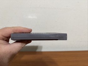 Mega Man 3 Nintendo NES