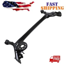 Rear crossmember Subframe Axle For Toyota Yaris 2005-2016 Scion XD 2007-2014