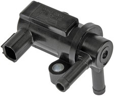 Dorman 911-438 Vapor Canister Purge Valve Compatible with Select Acura/Honda ...