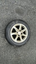 Jantes Peugeot 208