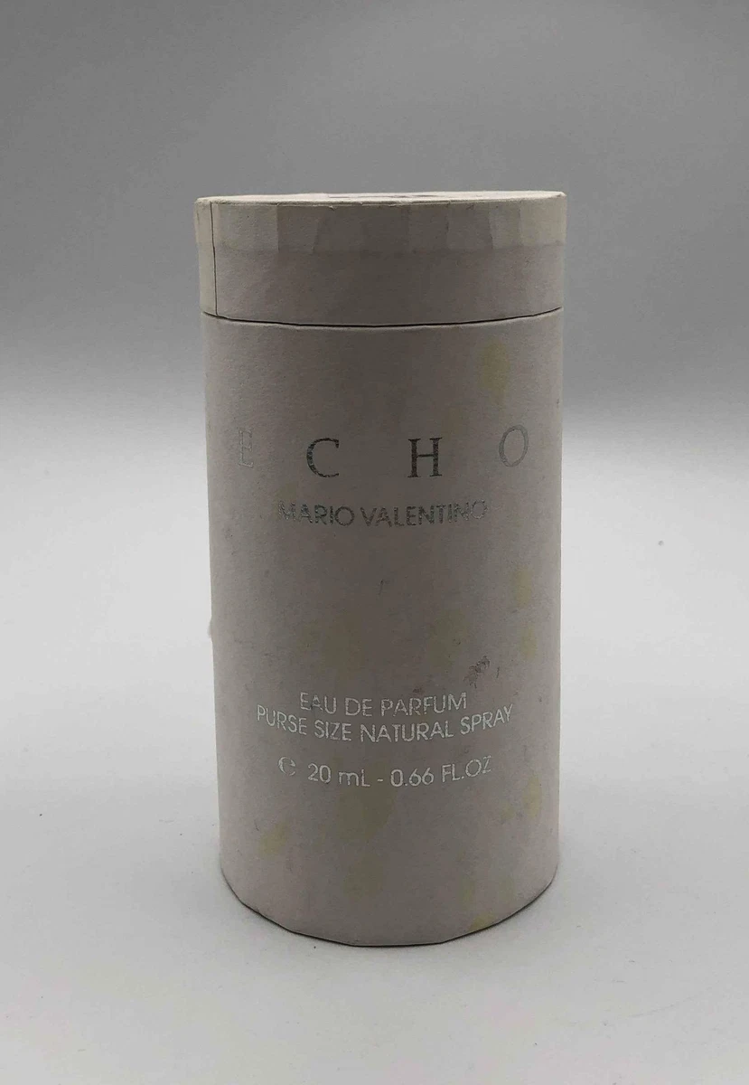 Valentino Echo Eau de Parfum for Women for sale | eBay