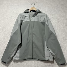 アークテリクスアークテリクス サイドワインダー | eBay公認海外通販