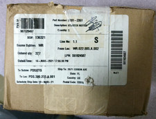 Cummins/Onan Starter MicroQuiet 4000 P/N 0191-2351 BRAND NEW