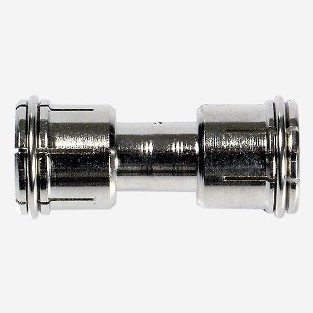 Fuba OVZ 085 F-Verbinder #1907256