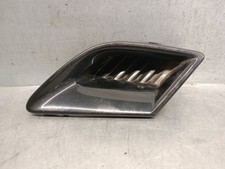 735714142DX RECHTER STOßSTANGENGITTER / 735725566 / 5693388 FÜR FIAT 500 312_