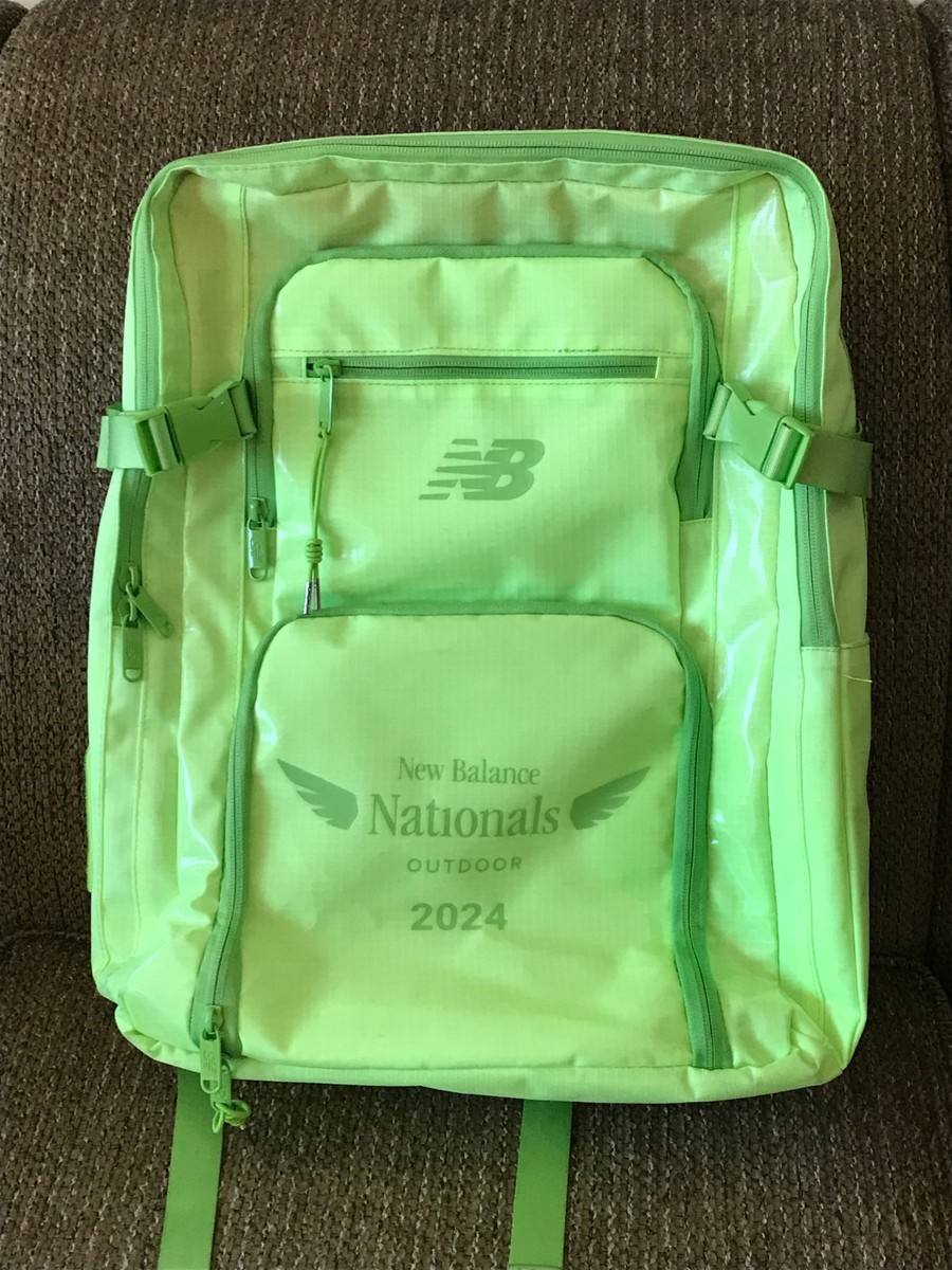 adidas berlin marathon backpack Stadium 3 Sports Basement it reflects Adidass commitment to sustainability Defender 5 Backpack