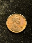 1929-P Lincoln Wheat Penny 1 cent - Old US Coin — photo 5