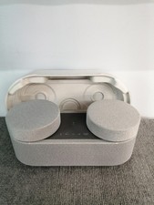 Sony HT-AX7 Portable Theatre System 360 Spatial Sound Tested Japan TMB01 3.0