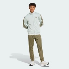 Image of Men’s Adidas Full Tracksuit Rare