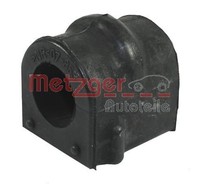 Metzger Lagerung, Stabilisator 52066808 FüR Opel