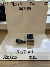 Engine Coolant Temperature Sending Unit Guaranteed Parts Co TSU-44 NOS