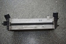 HYUNDAI i40 CW VF Ladeluftkühler 282702A800 1.70 Diesel 85kw 2014 33843512