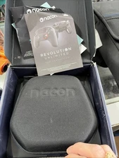 Electronic Arts NONAME NACON Revolution Unlimited Pro Controller Official PS4