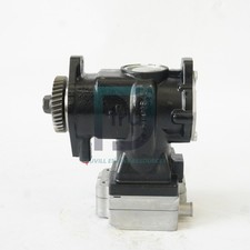 New OEM 5287078 3969104 Air Compressor Fit 6CT