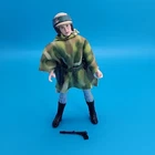 Star Wars Hasbro Kenner Vintage Collection VC191 Princess Leia (Endor) Figure