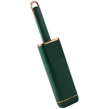  Dissolvant De Peluches Pour Poils D'animaux Épilateurs Compagnie