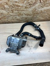 KIA Ceed 2022 Diesel AGR K�hler Abgask�hler 284602U001 DOP8935