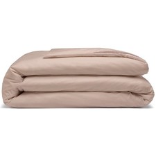 DoubleDuvet Cover For Near side/ Off side Bed