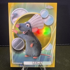 2026 Topps Chrome Disney Checklist Guide in-content 50
