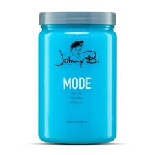 JOHNNY B. Mode Professional Hair Styling Gel 32 oz.