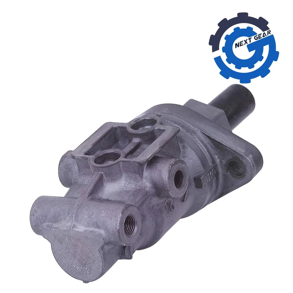 Cilindro de freno maestro Reman por OEM para Toyota Celica 2000-2004 11-2944 Foto 2 de 2