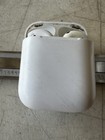 Lot of Apple AirPods 1st Generation with Charging Case White Used — photo 4