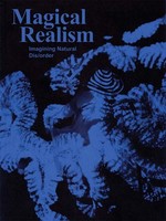Magical Realism, Dirk Snauwaert