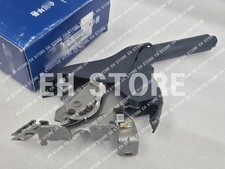 Genuine 597101C000DB 597101C000-DB LEVER ASSY-PARKING BRAKE for Click Getz ..