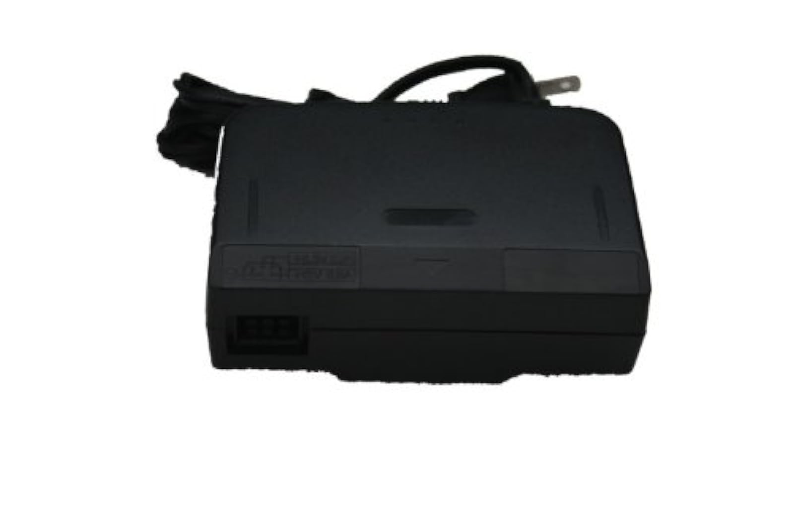 For N64 Nintendo 64 System Wall Charger 2z