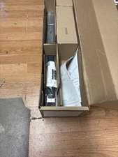 Sargent 8500 Series Fail Secure Electrified Function Narrow Stile Rim Exit devic