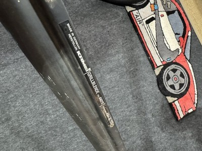 Genuine Volkswagen VW Corrado Kamei Eyelid