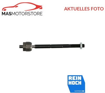 AXIALGELENK SPURSTANGE REINHOCH RH02-2056 I FÜR CITROËN C4 CACTUS