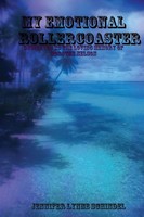 Jennifer Schindel | My Emotional Rollercoaster | Taschenbuch | Englisch (2010)