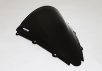 Bodystyle Racing Cockpitscheibe Passend FüR Yamaha YZF-R1 2000-2001
