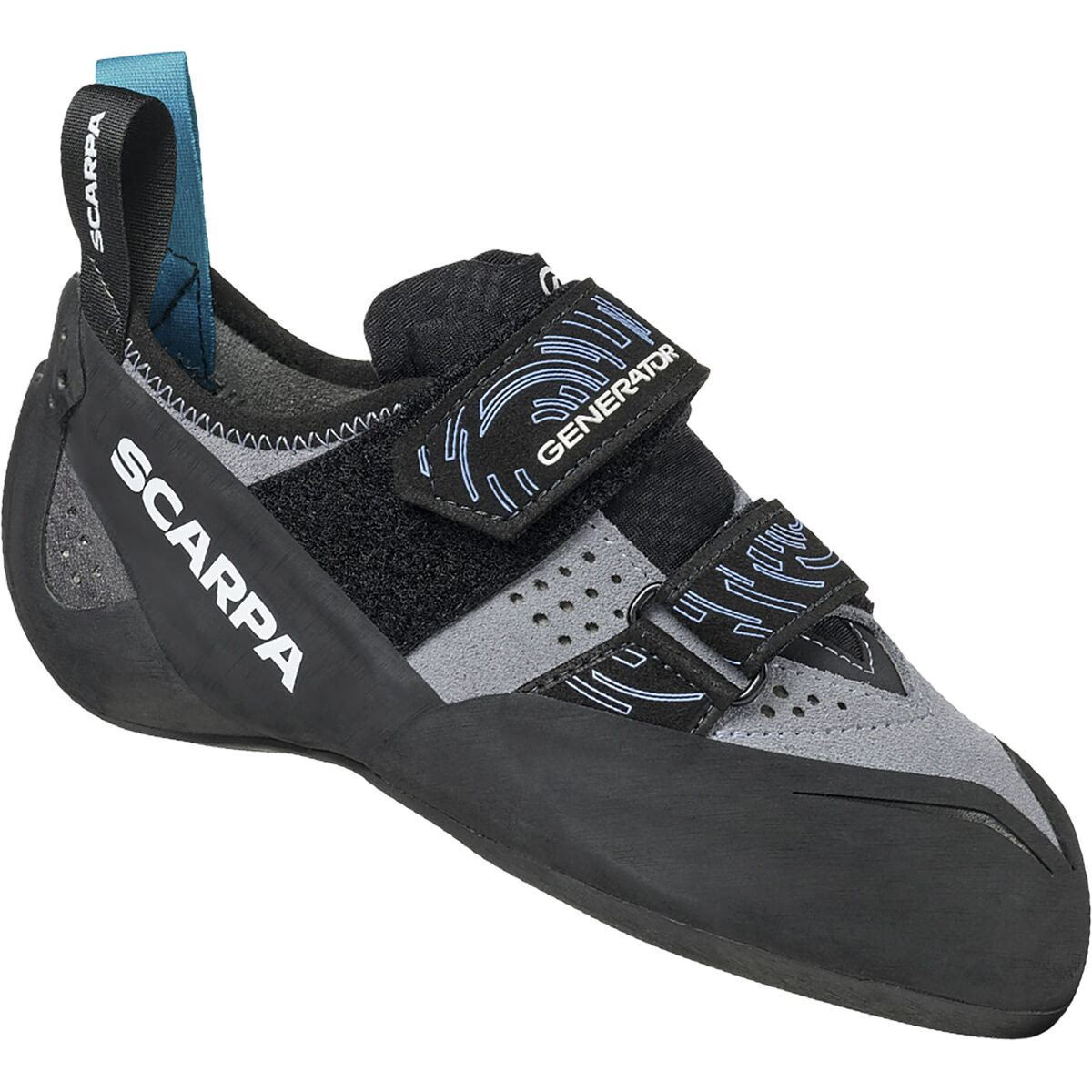 Scarpa Generator V - 24890₽