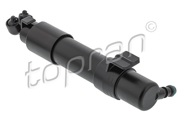 Fits TOPRAN HANS PRIES 409 758 WASHER JET