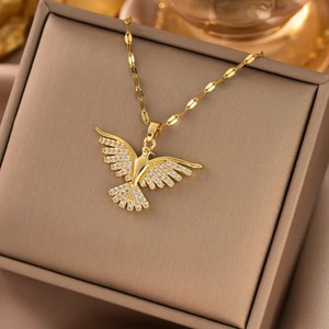 Authentic Amulet Of The Resurrected Flame