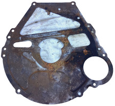 Used Steel Separator Plate Ford Big Block 351m 400 429 460 Manual Trans Used Steel Separator Plate Ford Big Block 351m 400 429 460 Manual Trans